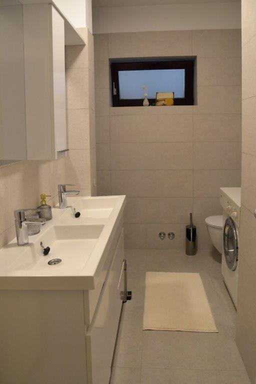 شقة Premium Oaza Primošten المظهر الخارجي الصورة